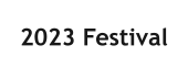 2023 Festival