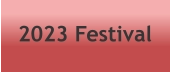 2023 Festival
