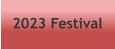 2023 Festival